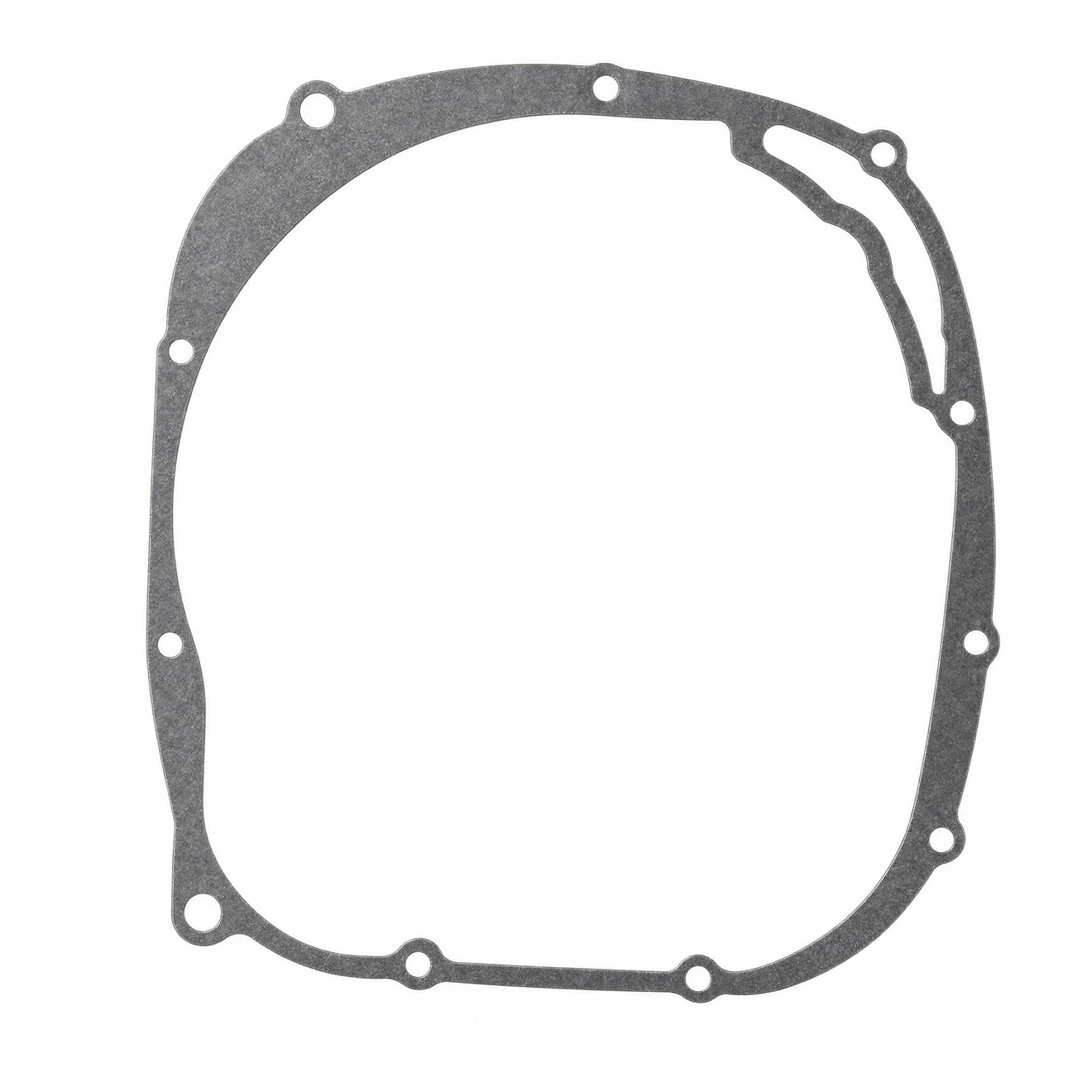 MotoLibre Kupplungsdeckeldichtung