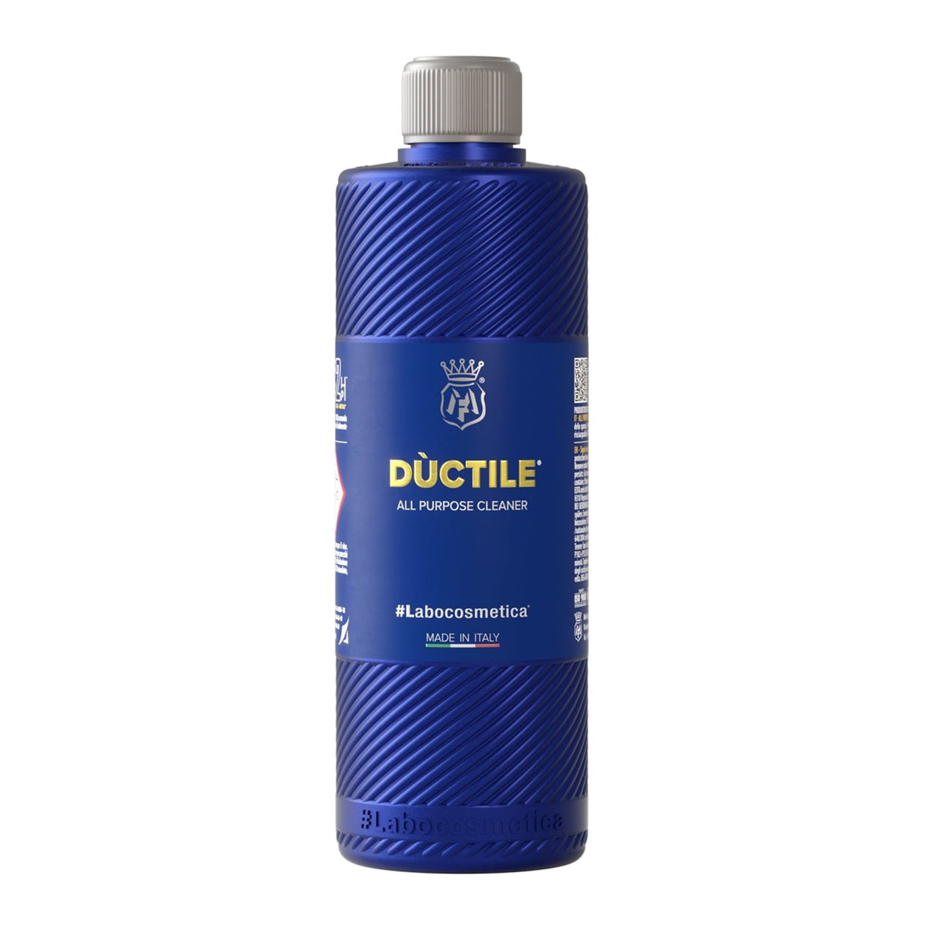 Labocosmetica DUCTILE Allzweckreiniger APC All Purpose Cleaner 500ml