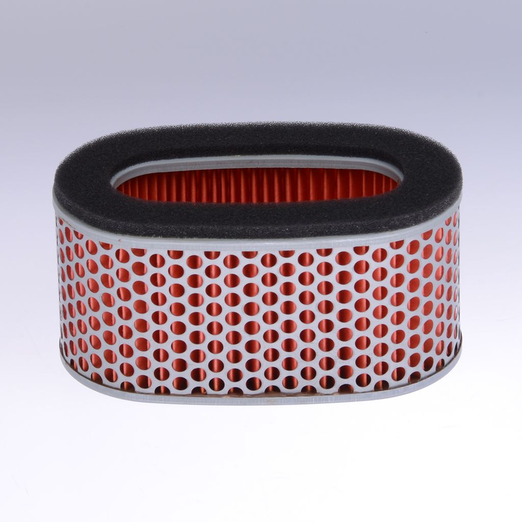 Hiflo Luftfilter