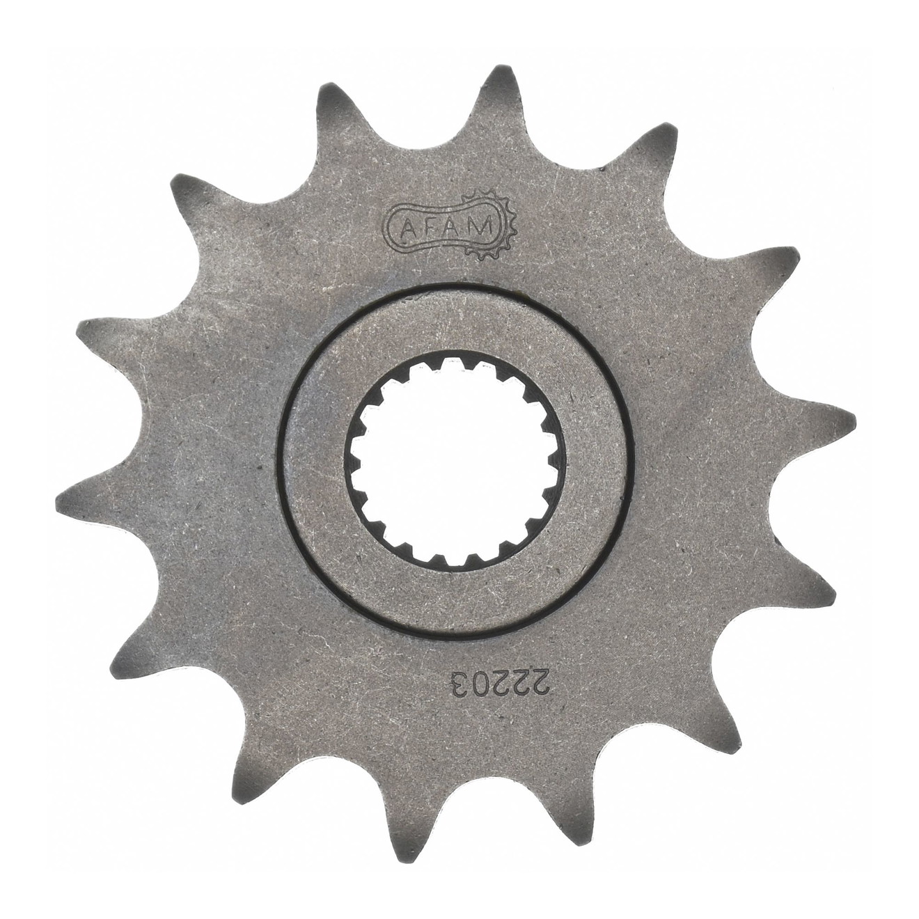 DID Kettensatz für Suzuki RM-Z 250 07-09 520 VX3