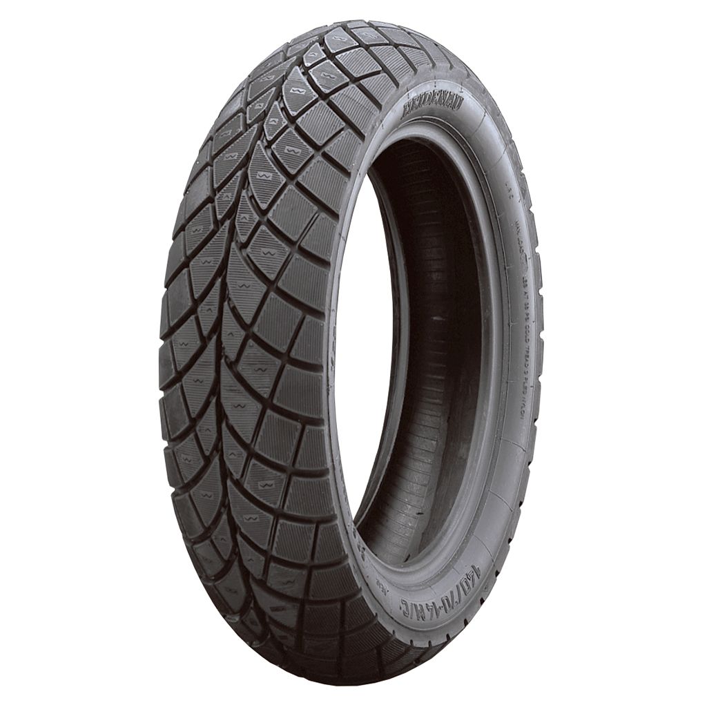 Heidenau Reifen 110/80-14 K66 59P TL