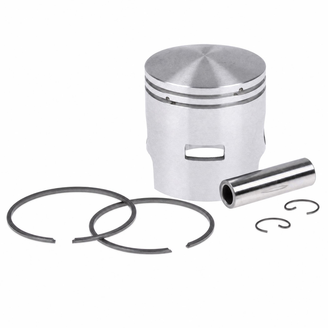 DR Kolbenkit DR PT00058 d.47.4 mm