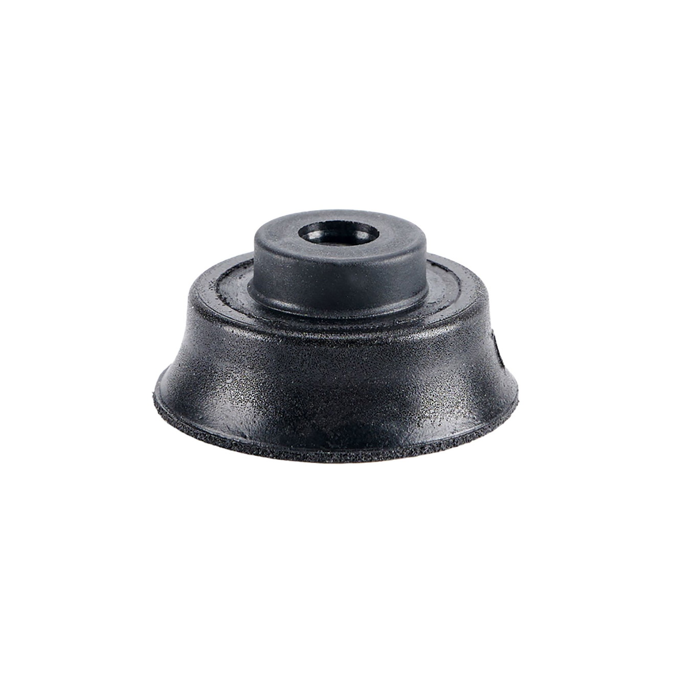 Kleef Schuim Schuifplaat hard PSA 30mm voor Kovax / ShineMate Sander EB200