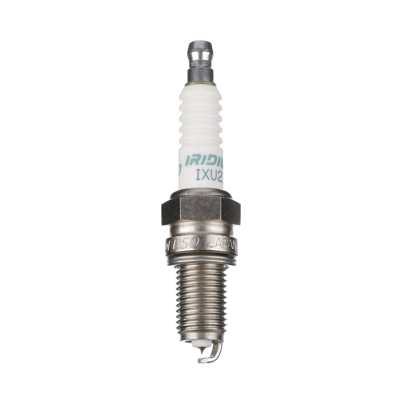 DENSO Zündkerze Iridium