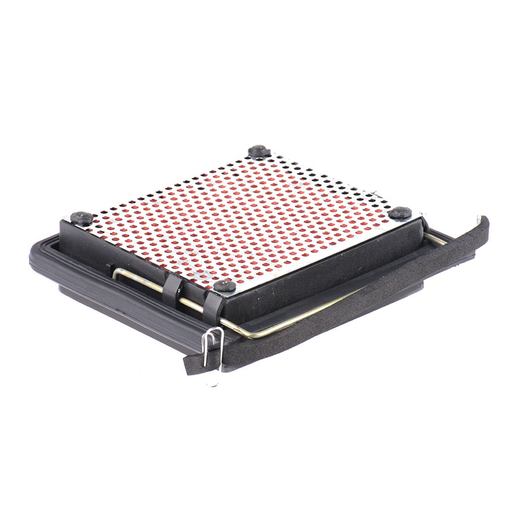 Hiflo Luftfilter HFA5005