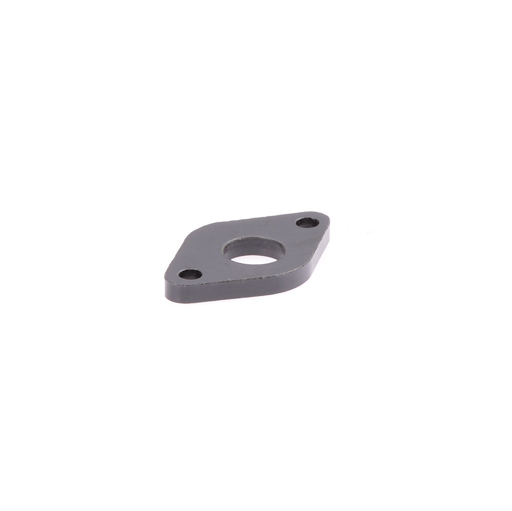 ScooterLibre Isolator incl. O-Ring f. GY6 50 ccm 139QMB/QMA