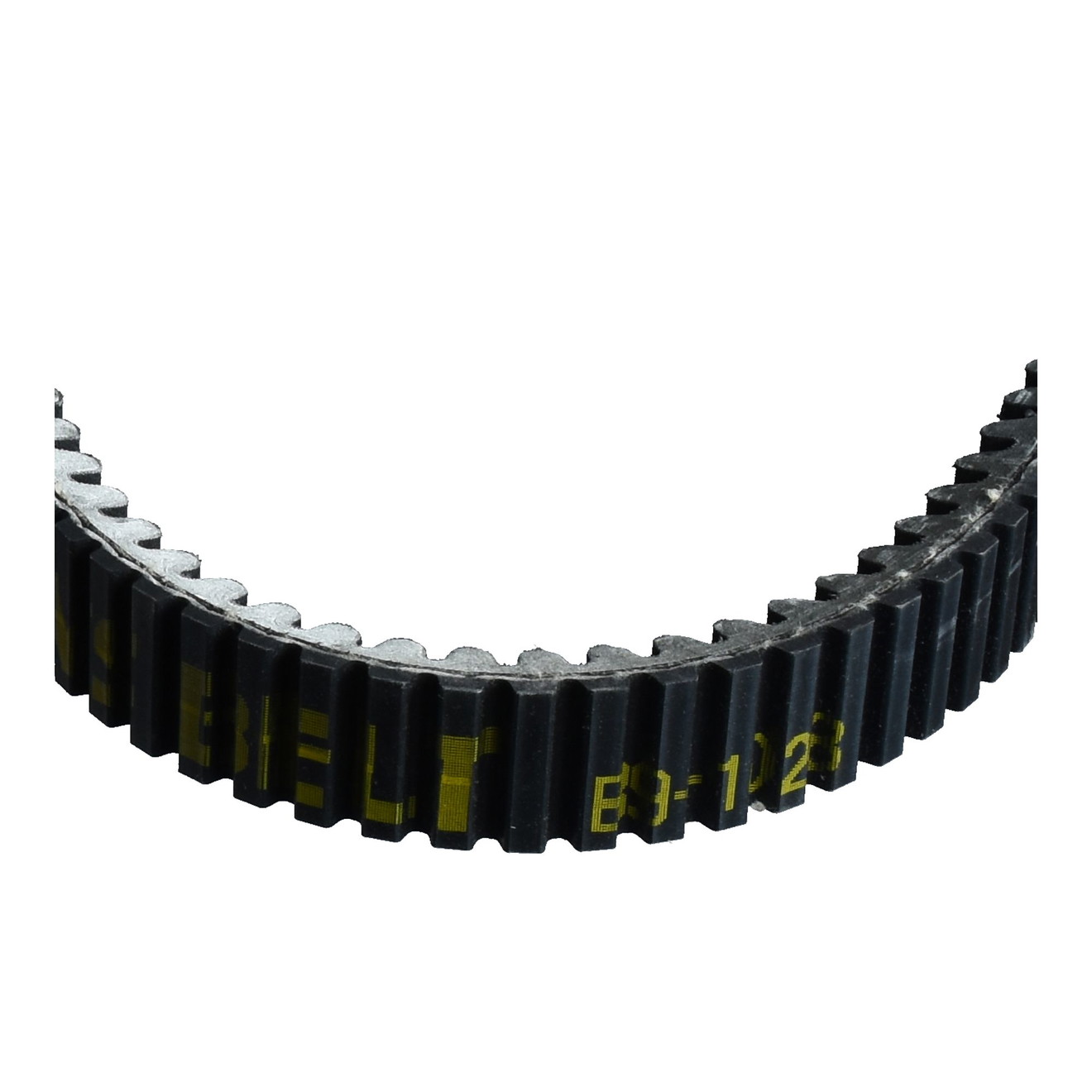 Bando Keilriemen Antriebsriemen