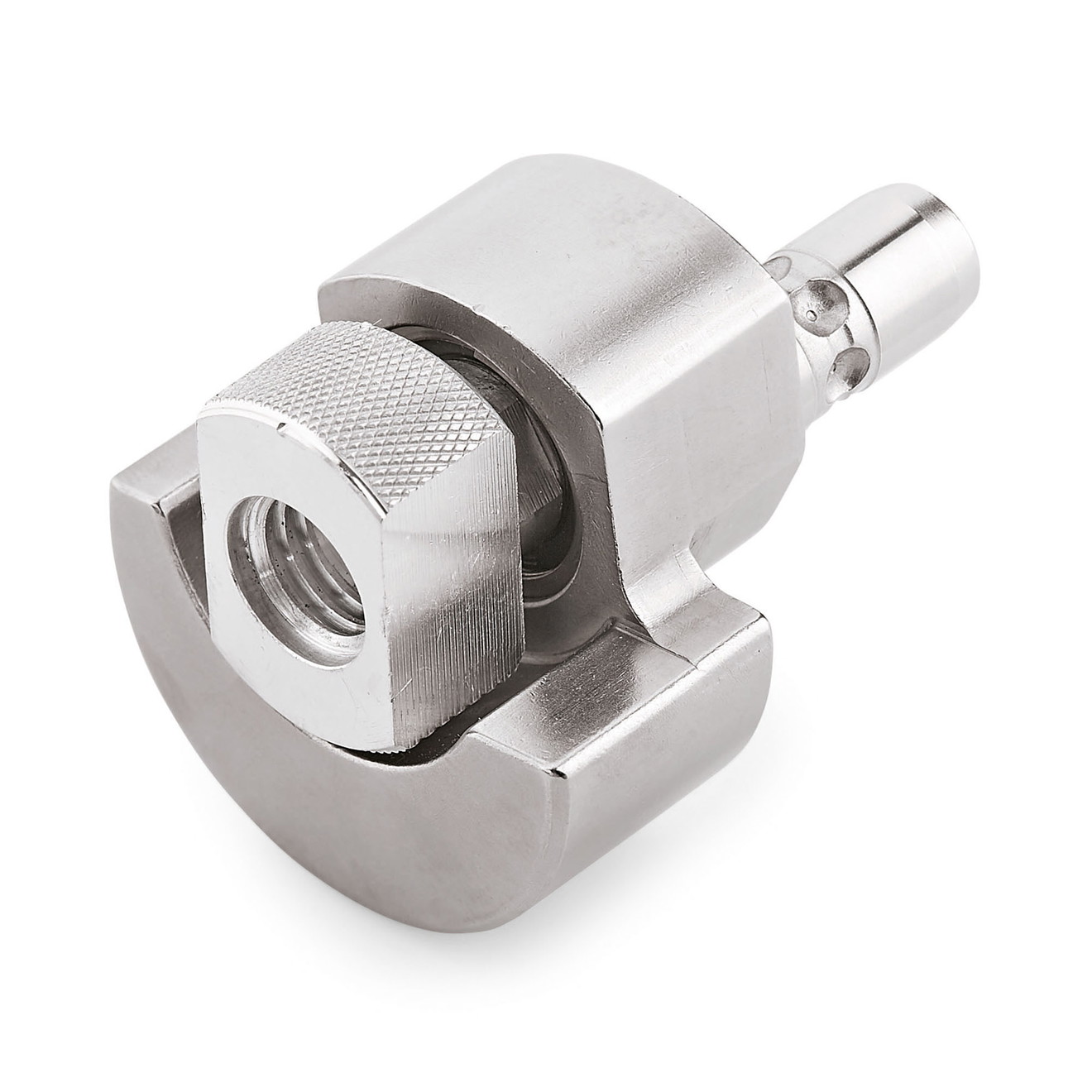 Mécanisme excentrique Flex PXE 80 12mm course DT-XF 12