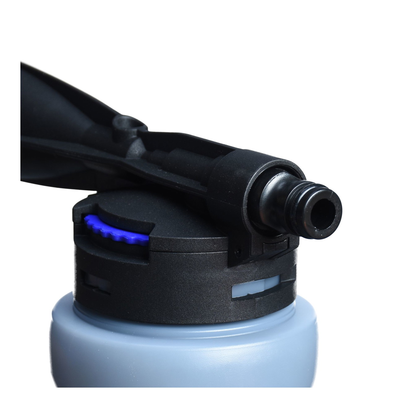 Adaptor MTM Hydro 1/2in pentru GHF1 compatibil Gardena