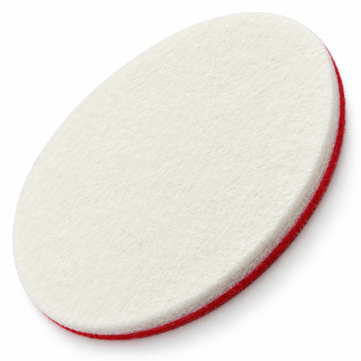 Detail Passion Polierpad 125mm Glas Defect Removal Ø 125mm
