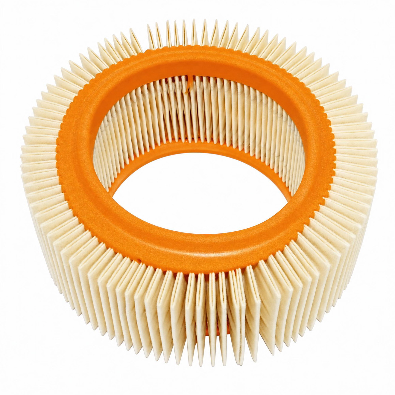 ScooterLibre Luftfilter