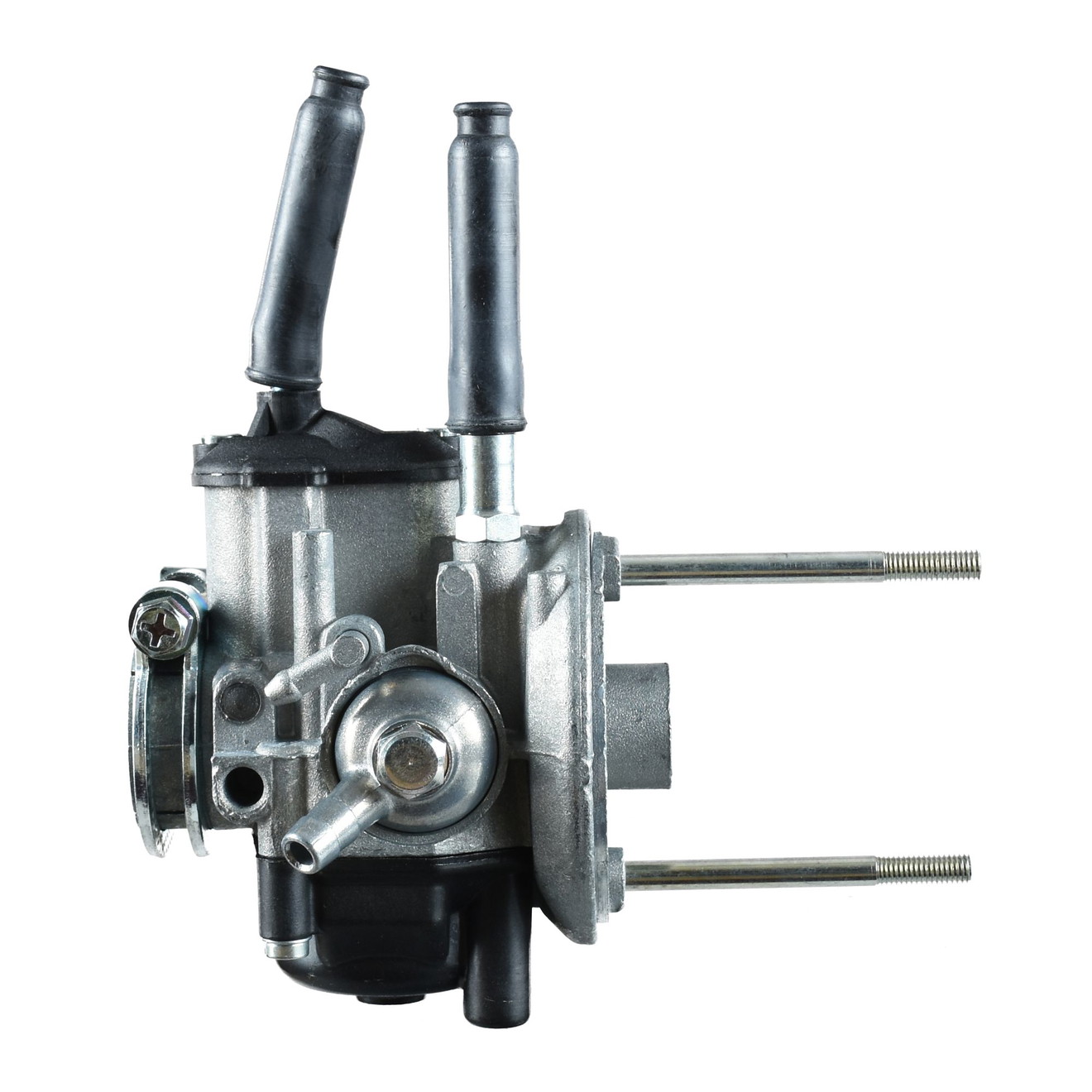 DellOrto Vergaser SHBC 18-16N