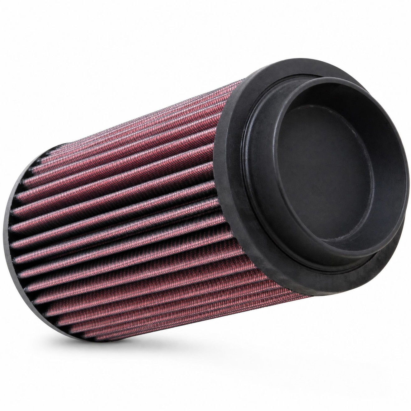 K&N Luftfilter