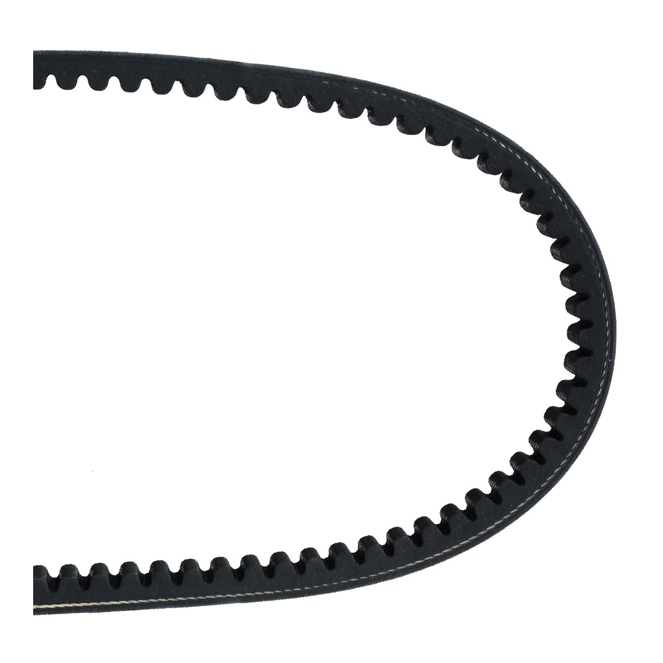 Bando Keilriemen Antriebsriemen