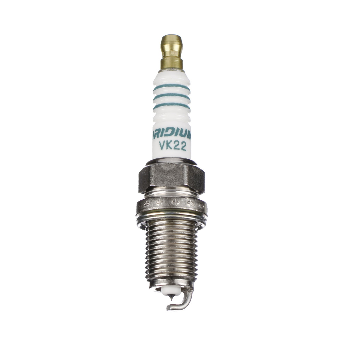 DENSO Zündkerze Iridium