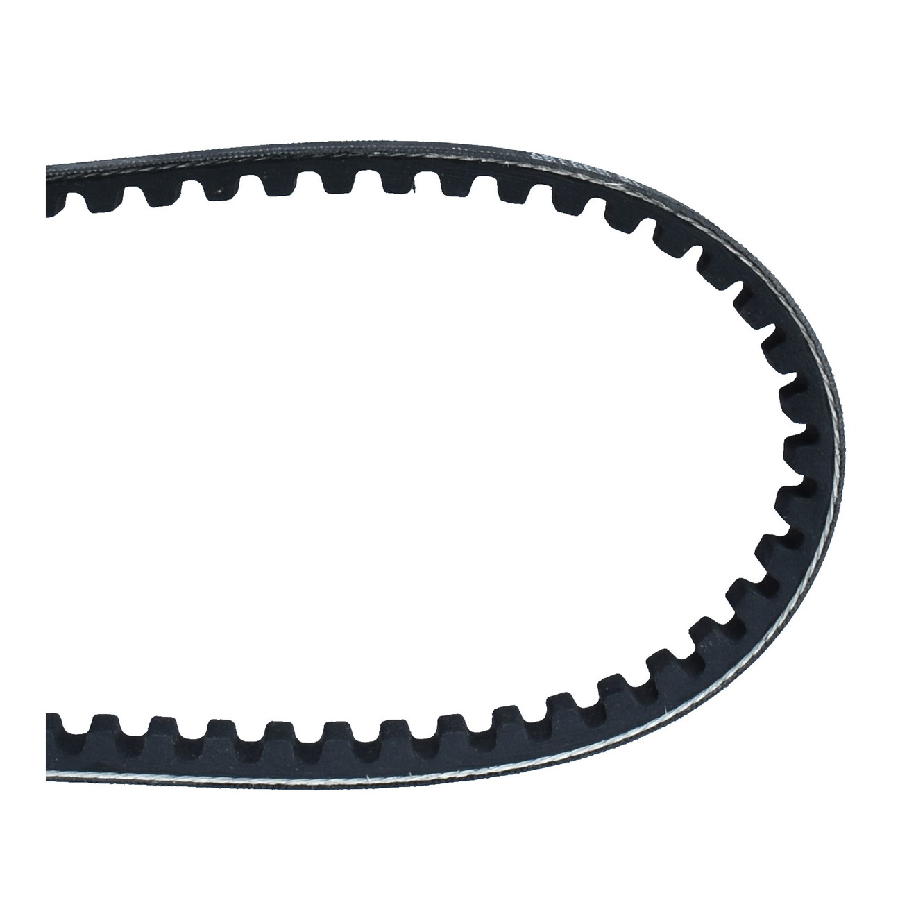 Dayco Keilriemen Antriebsriemen 7189