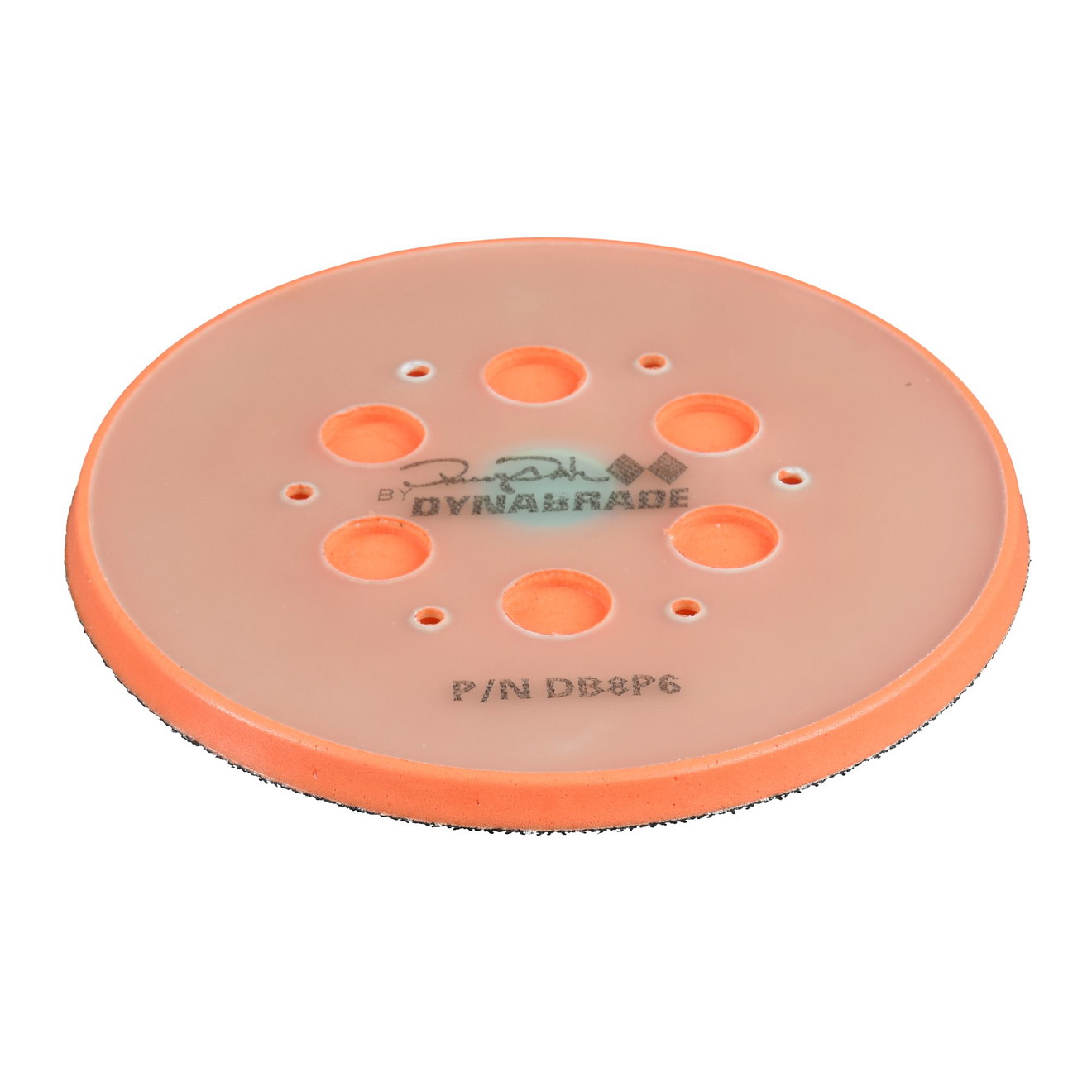Plateau de support Dynabrade 150mm pour DB8E – Pièce dorigine