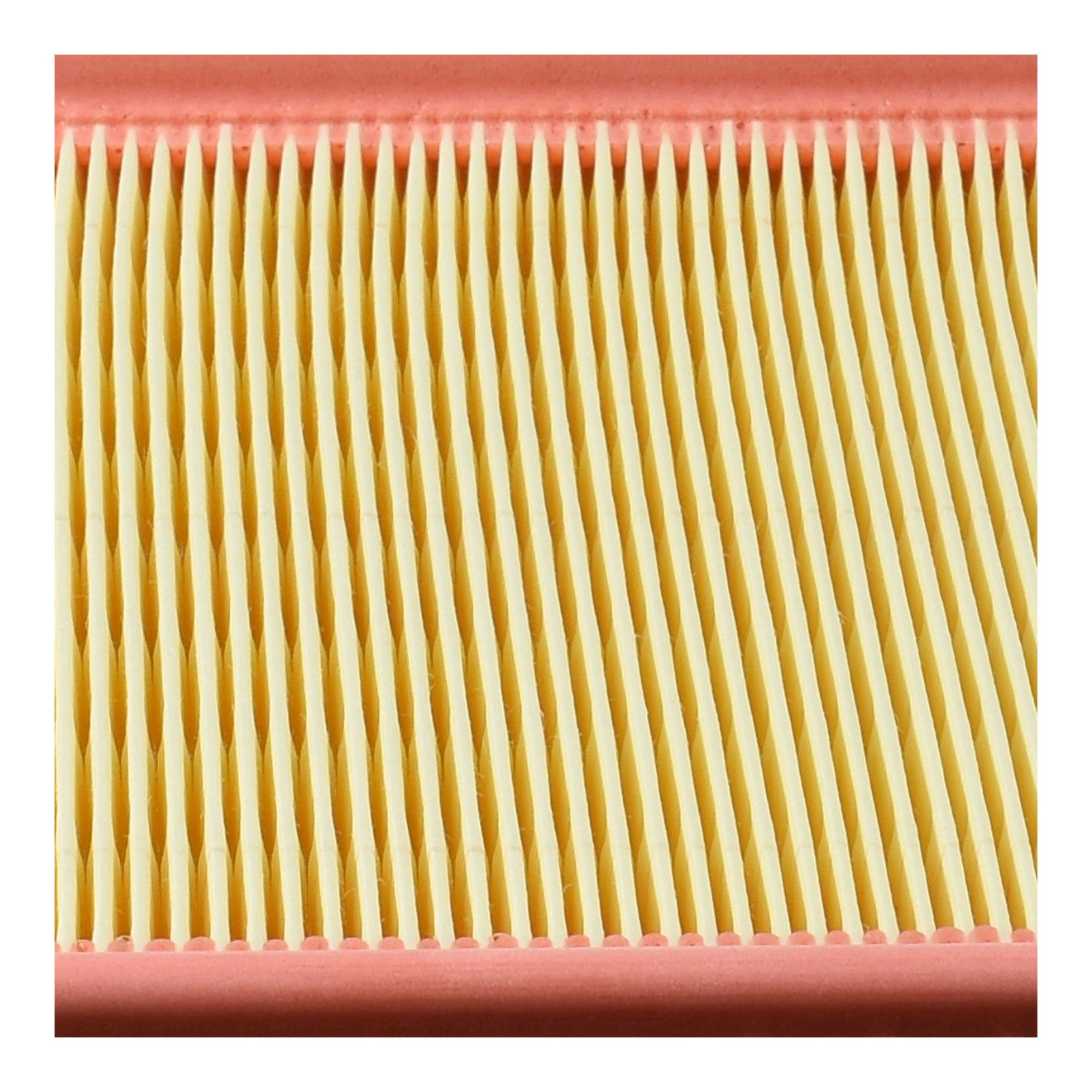 Meiwa Luftfilter