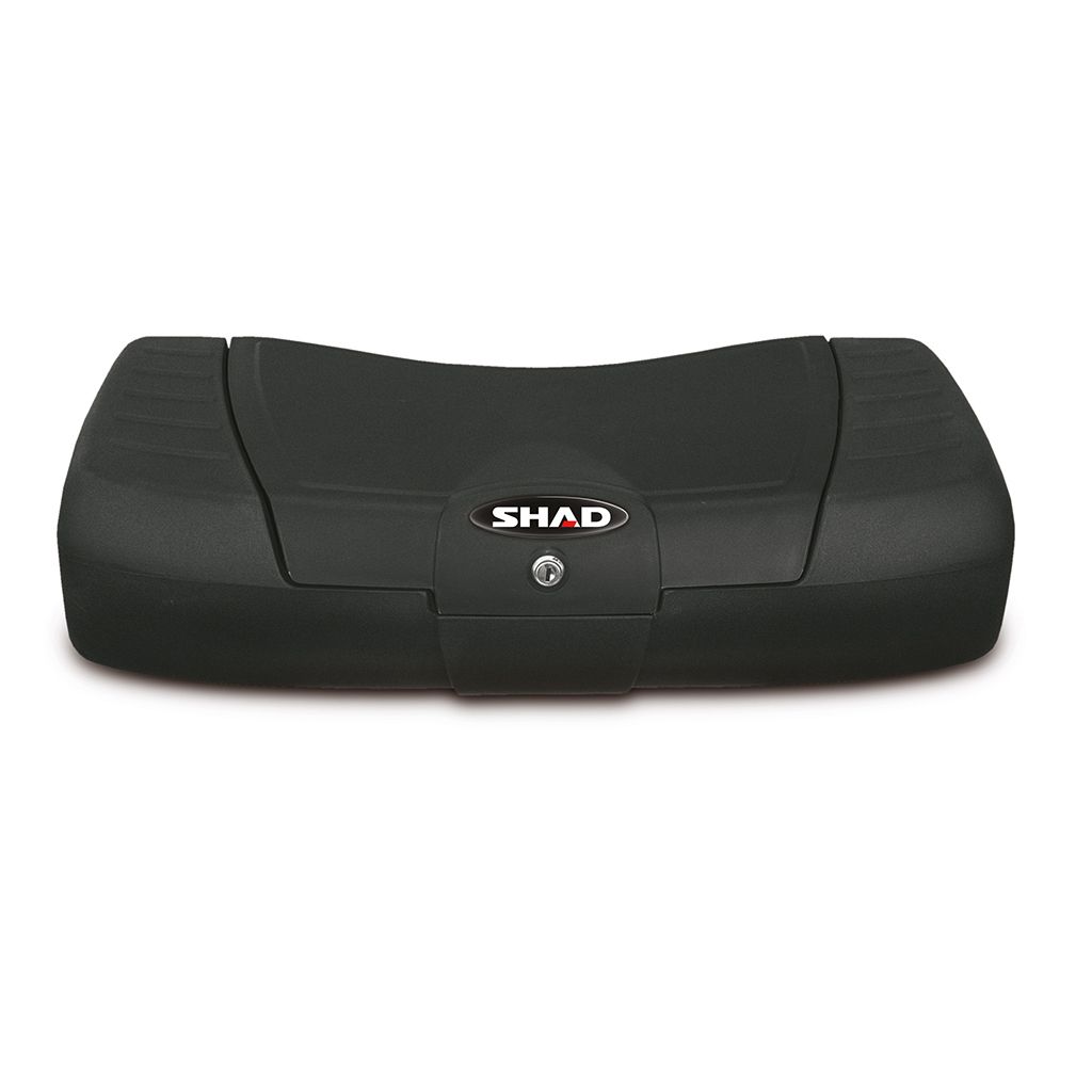 SHAD Topcase ATV40 40 Liter f. Quad/ATV