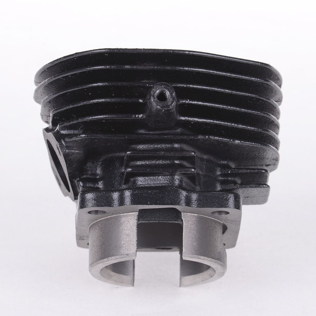 DR Zylinderkit 75ccm 6 Kanäle