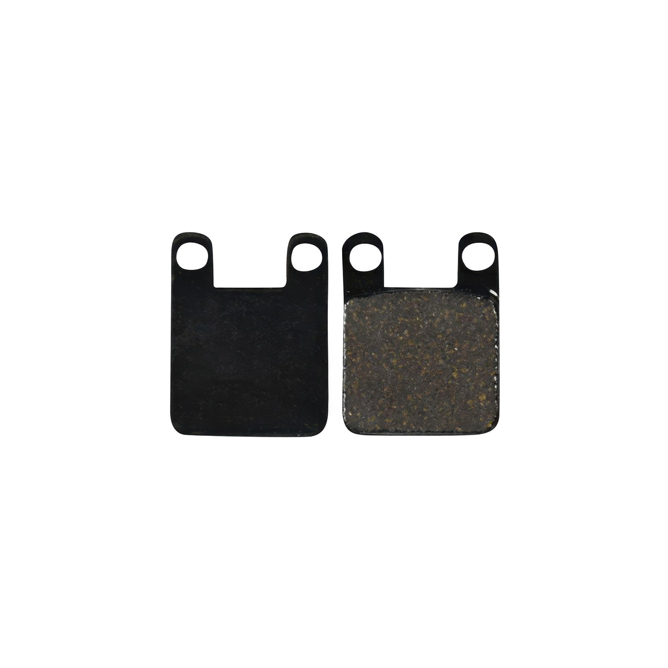 Moto-Master Bremsbelag RoadPRO Ceramic