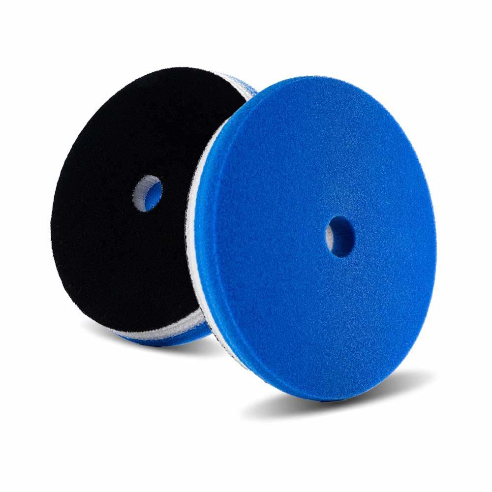 Lake Country Polierpad 150mm HDO blauw Snijden 25mm Ø 150/165mm
