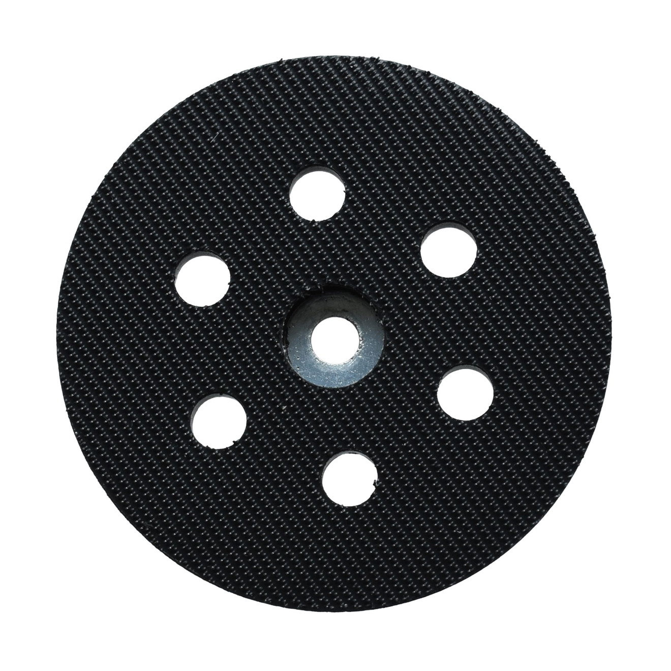 ShineMate Plateau Velcro 75mm pour EB212 / EB213