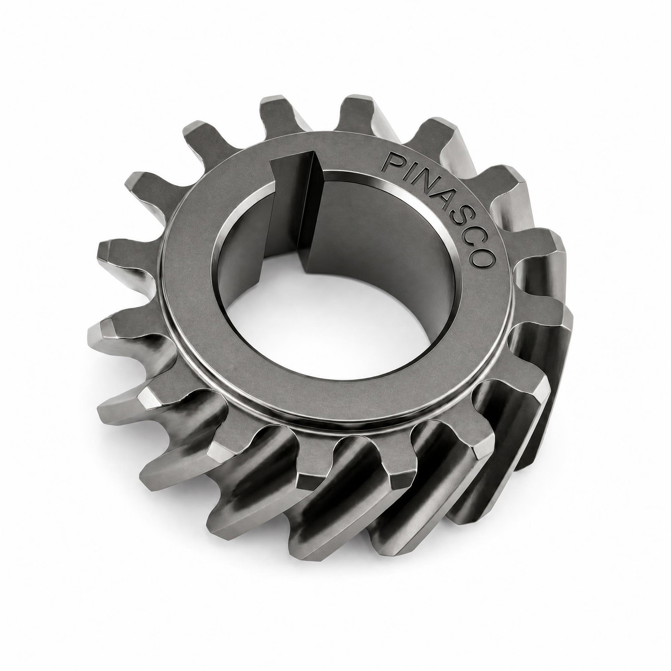 Pinasco Primärübersetzung 10270972 16 Zähne