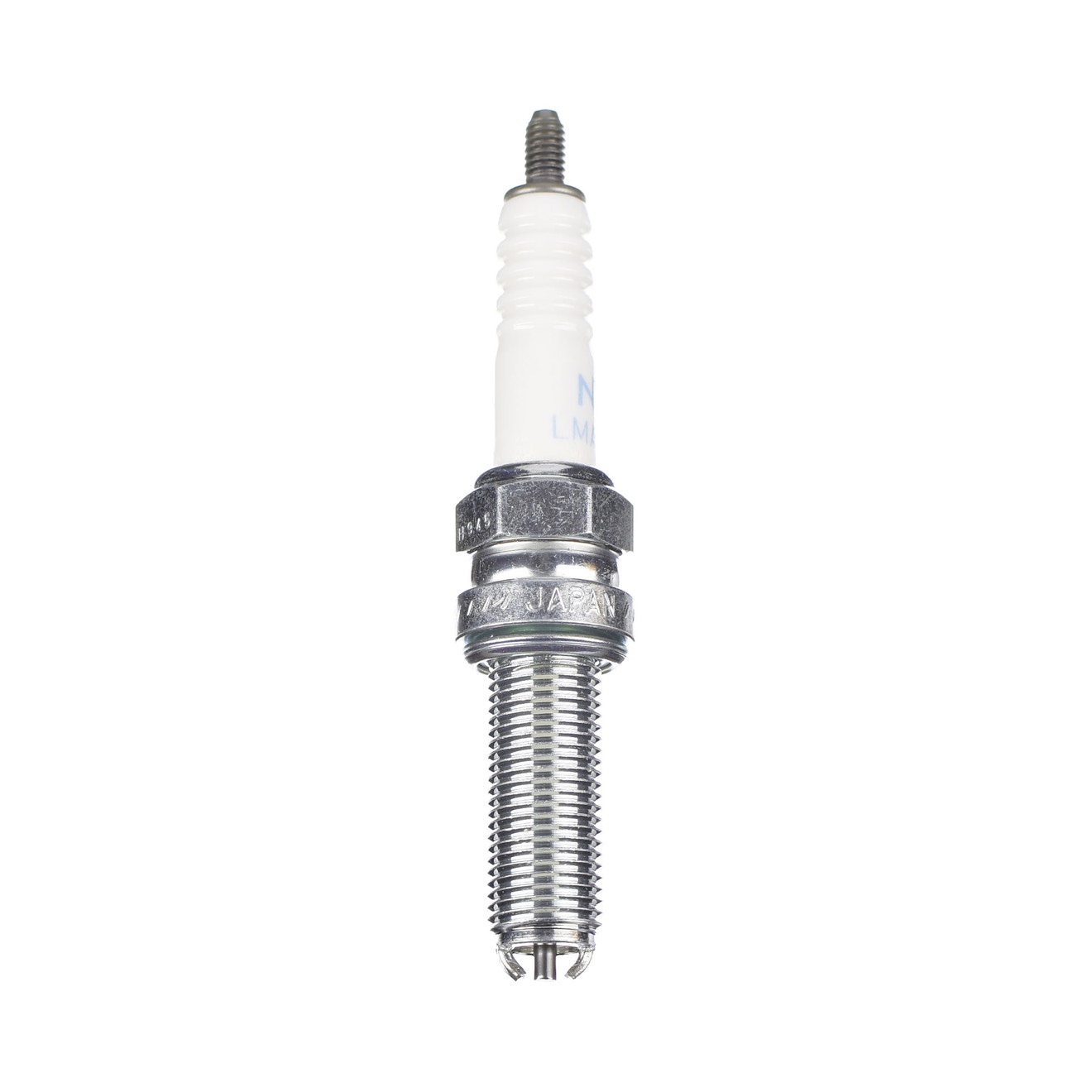 NGK Zündkerze LMAR9E-J