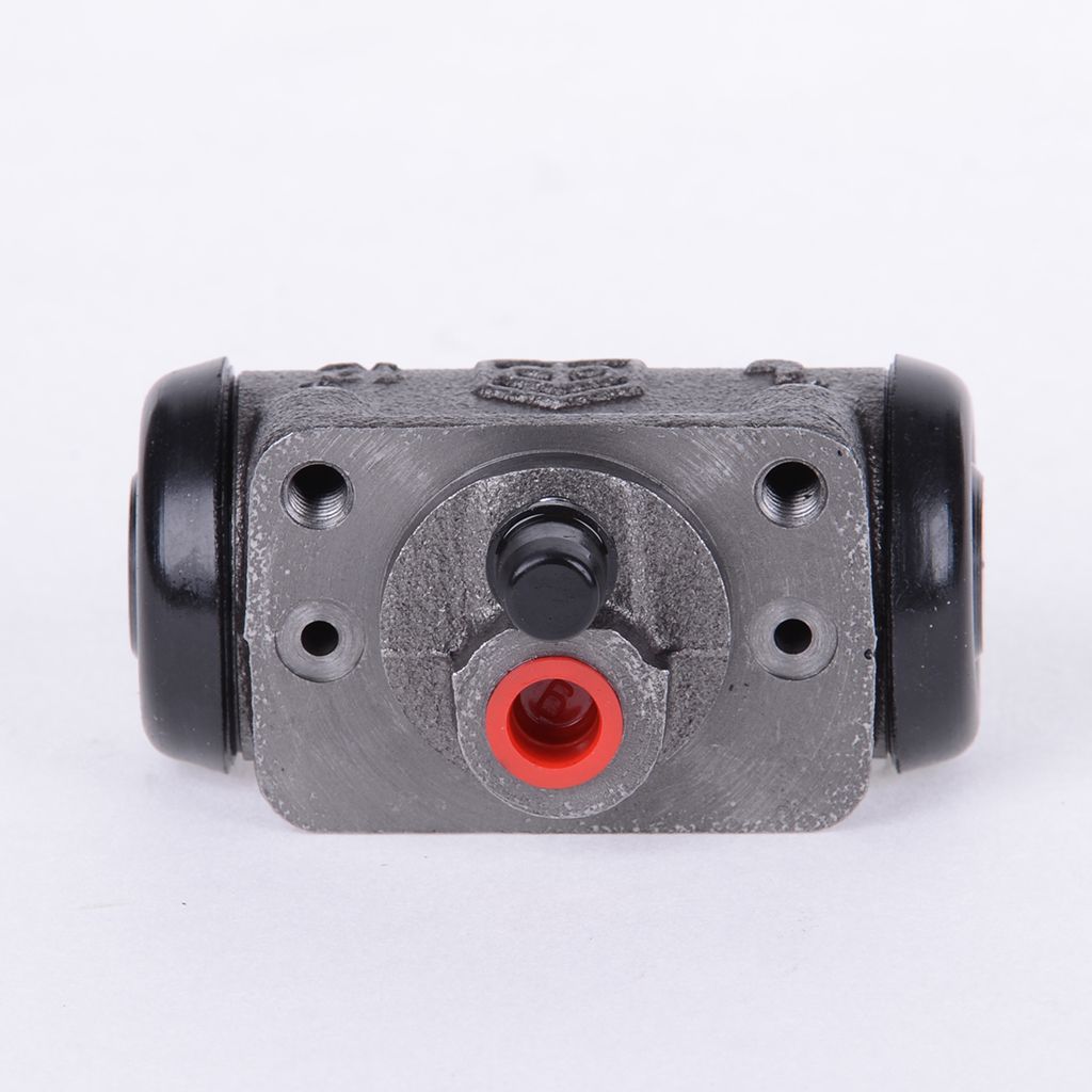 ScooterLibre Radbremszylinder hinten