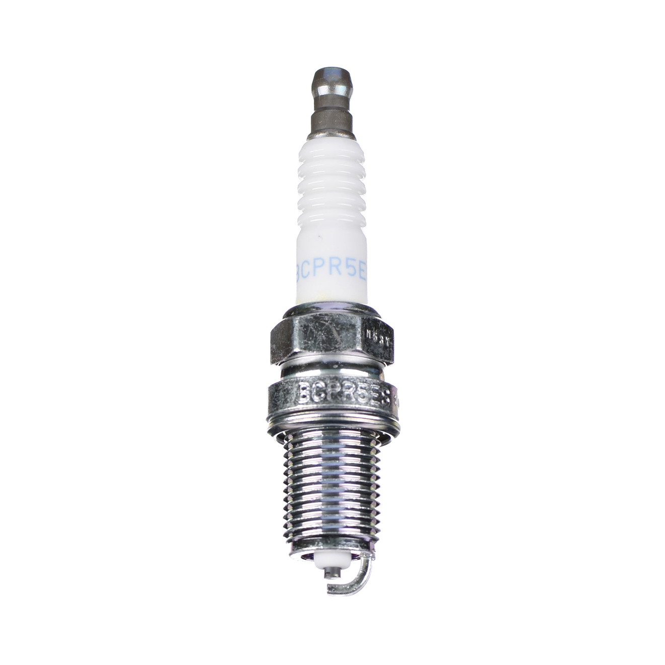 NGK Zündkerze BCPR5ES