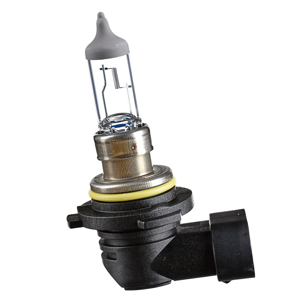Flösser Lampe 12V 51W P22d blau VPE1