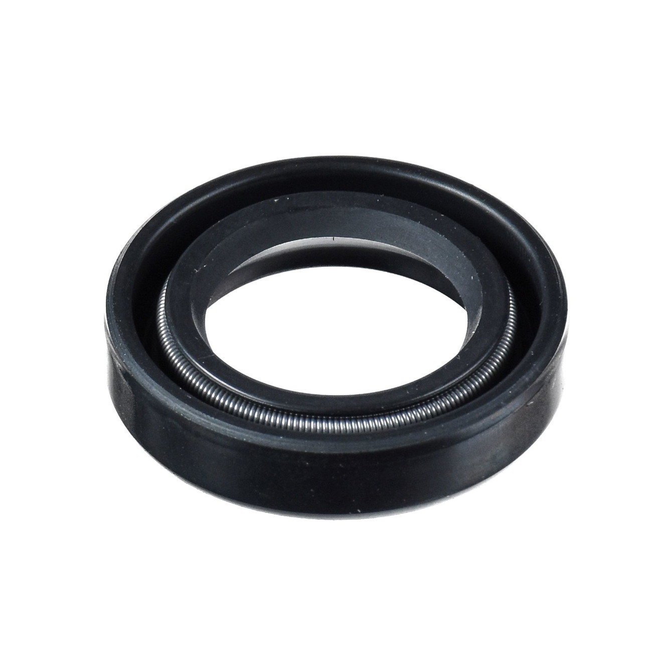 ScooterLibre Simmerring 19x32x7 Blau