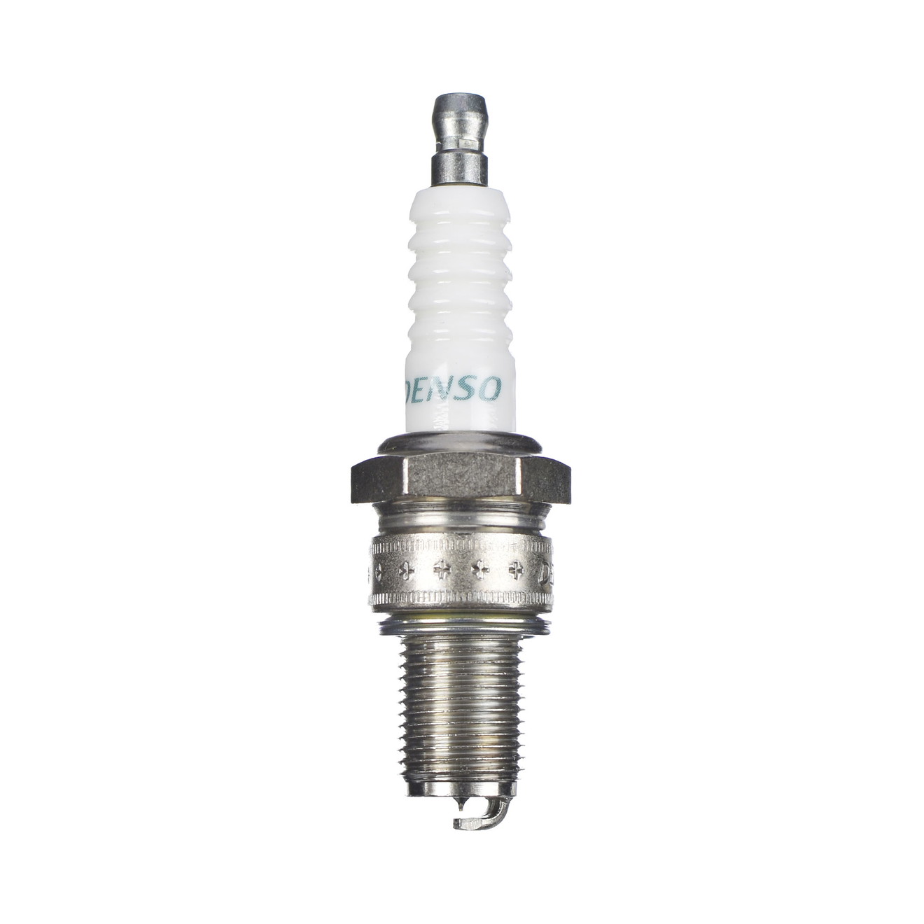 DENSO Zündkerze Iridium