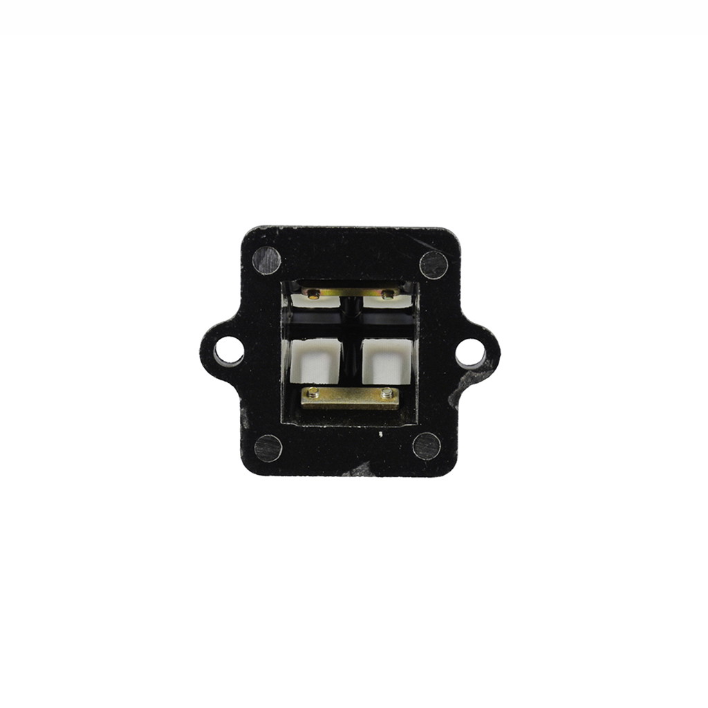 ScooterLibre Membranblock