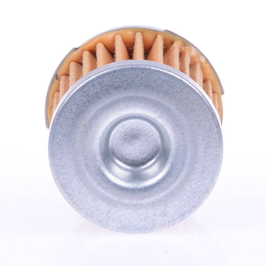 Meiwa Ölfilter