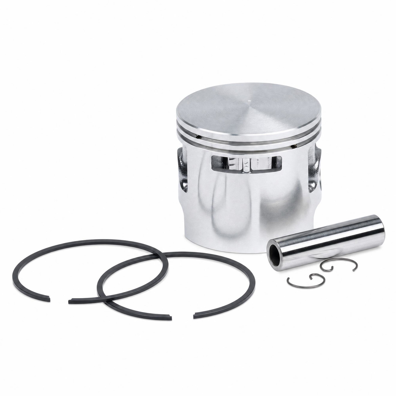 DR Kolbenkit DR PT00062 55mm