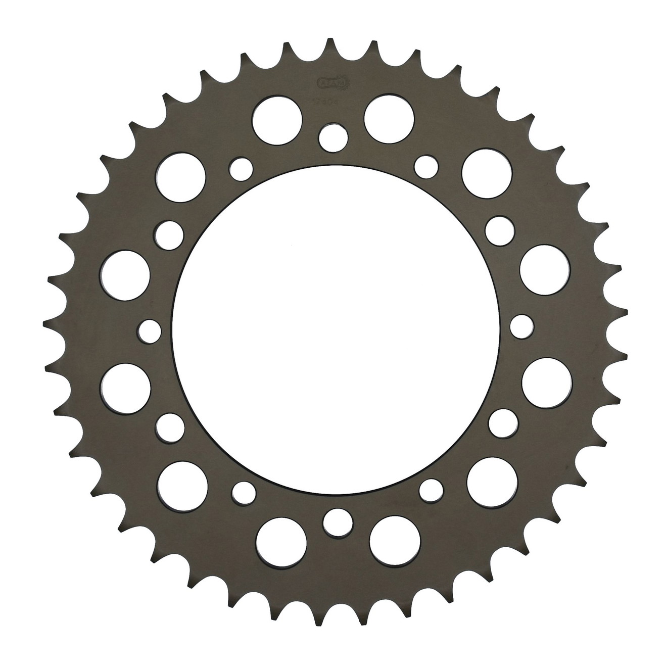 AFAM Kettenrad ALU #520 41 Zähne