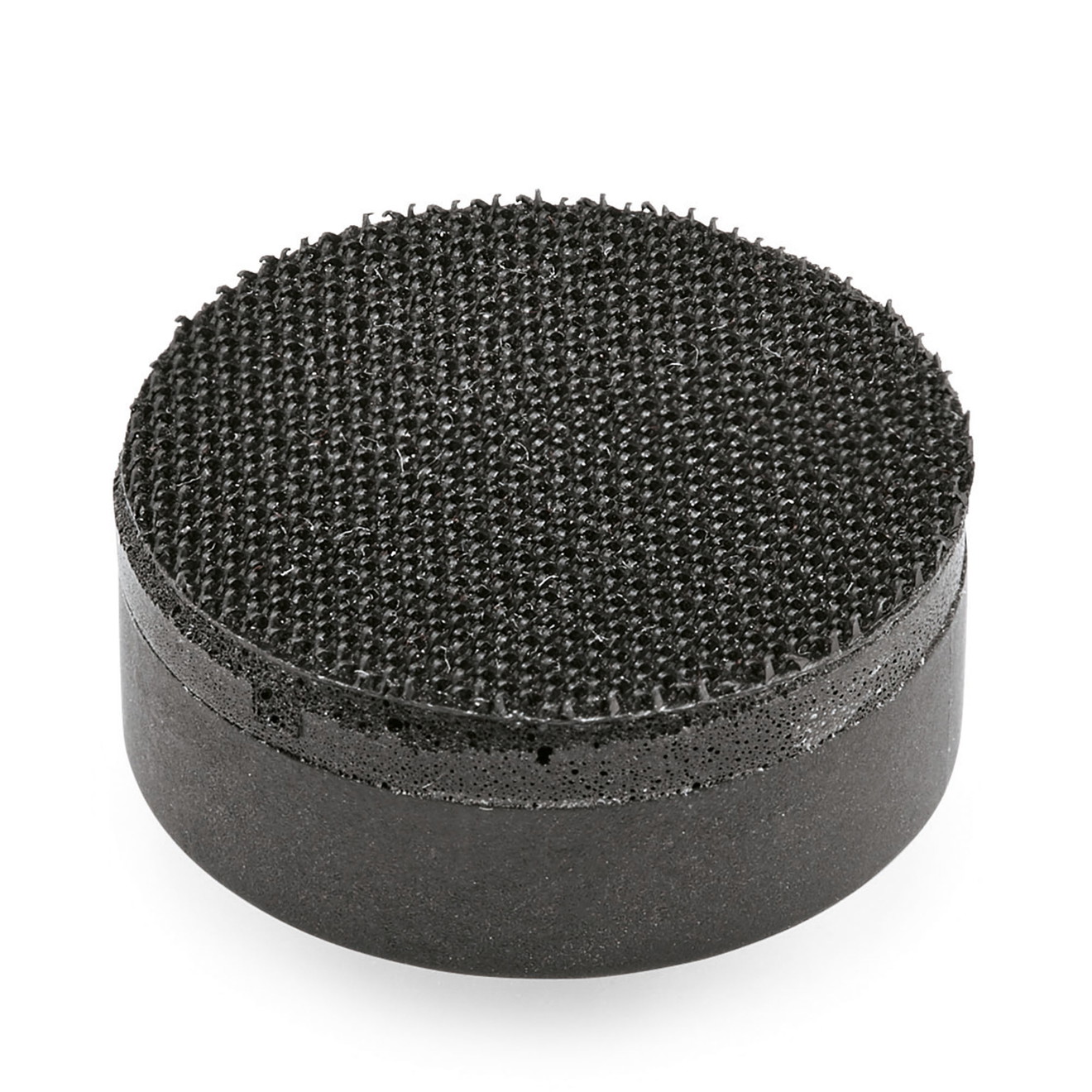 Plateau de Support Velcro Flex 30mm BP-M 30 pour Flex PXE 80
