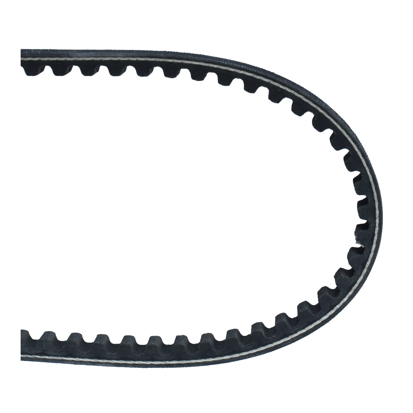 Dayco Keilriemen Antriebsriemen 8102