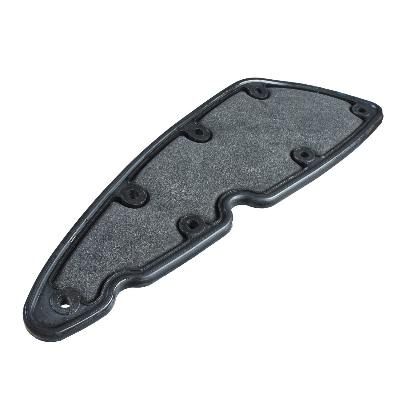 Piaggio Luftfilter