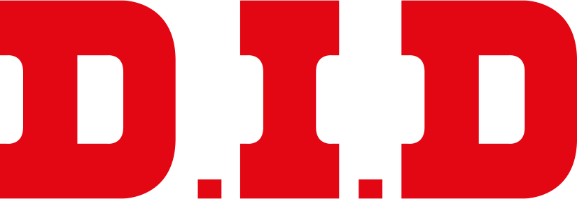 D.I.D.
