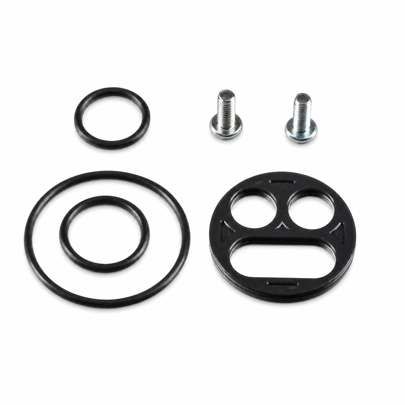 Tourmax Benzinhahn Reparatursatz