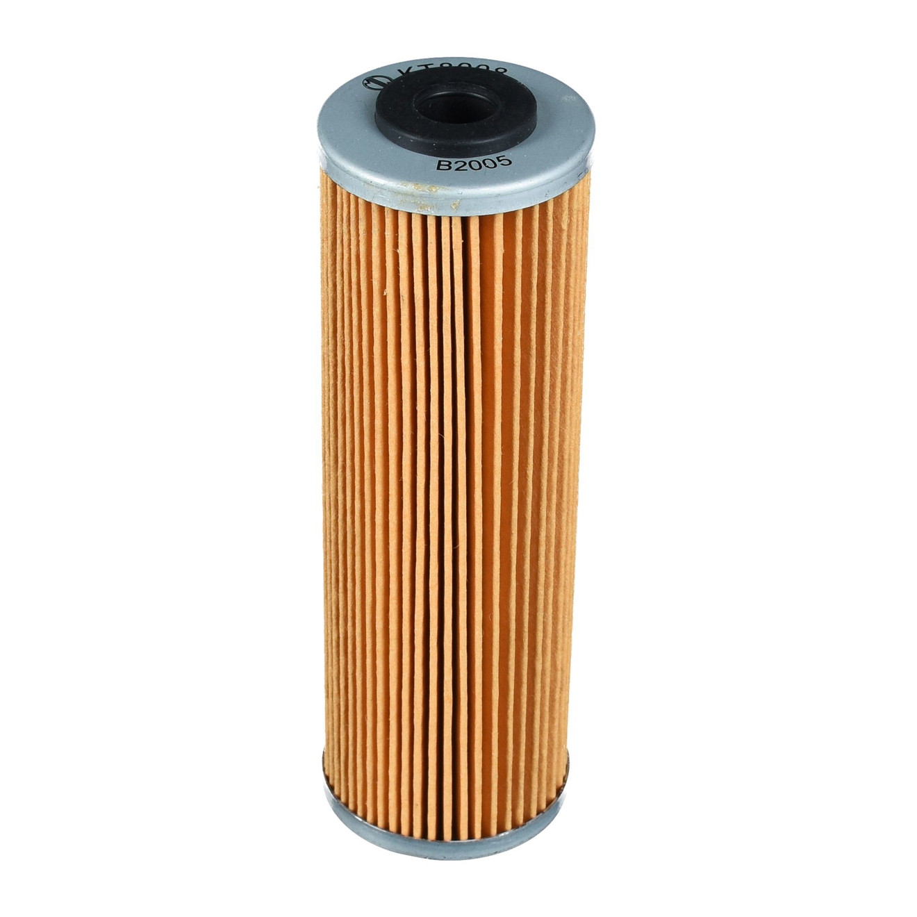 Meiwa Ölfilter