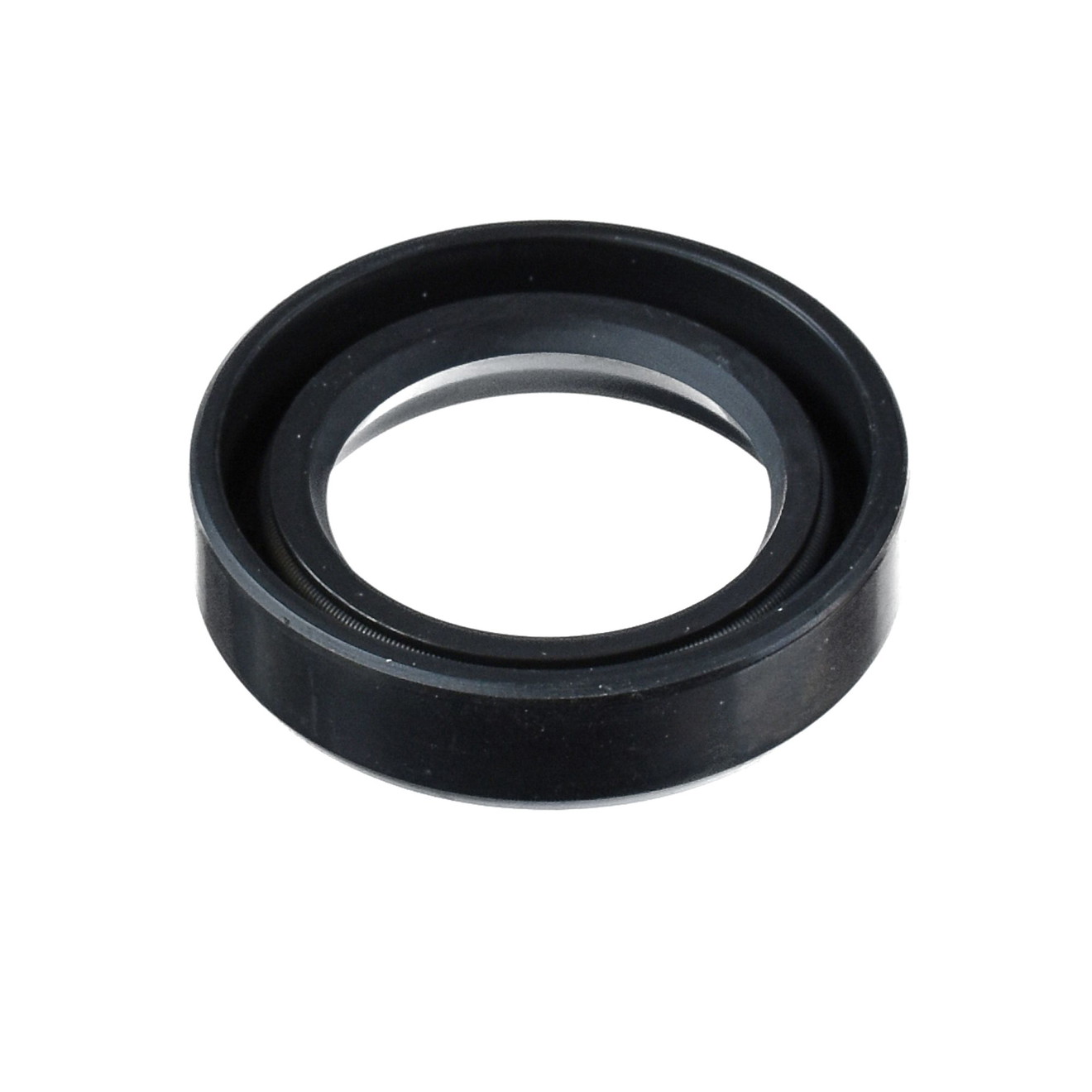 KMP Simmerring 27x42x10