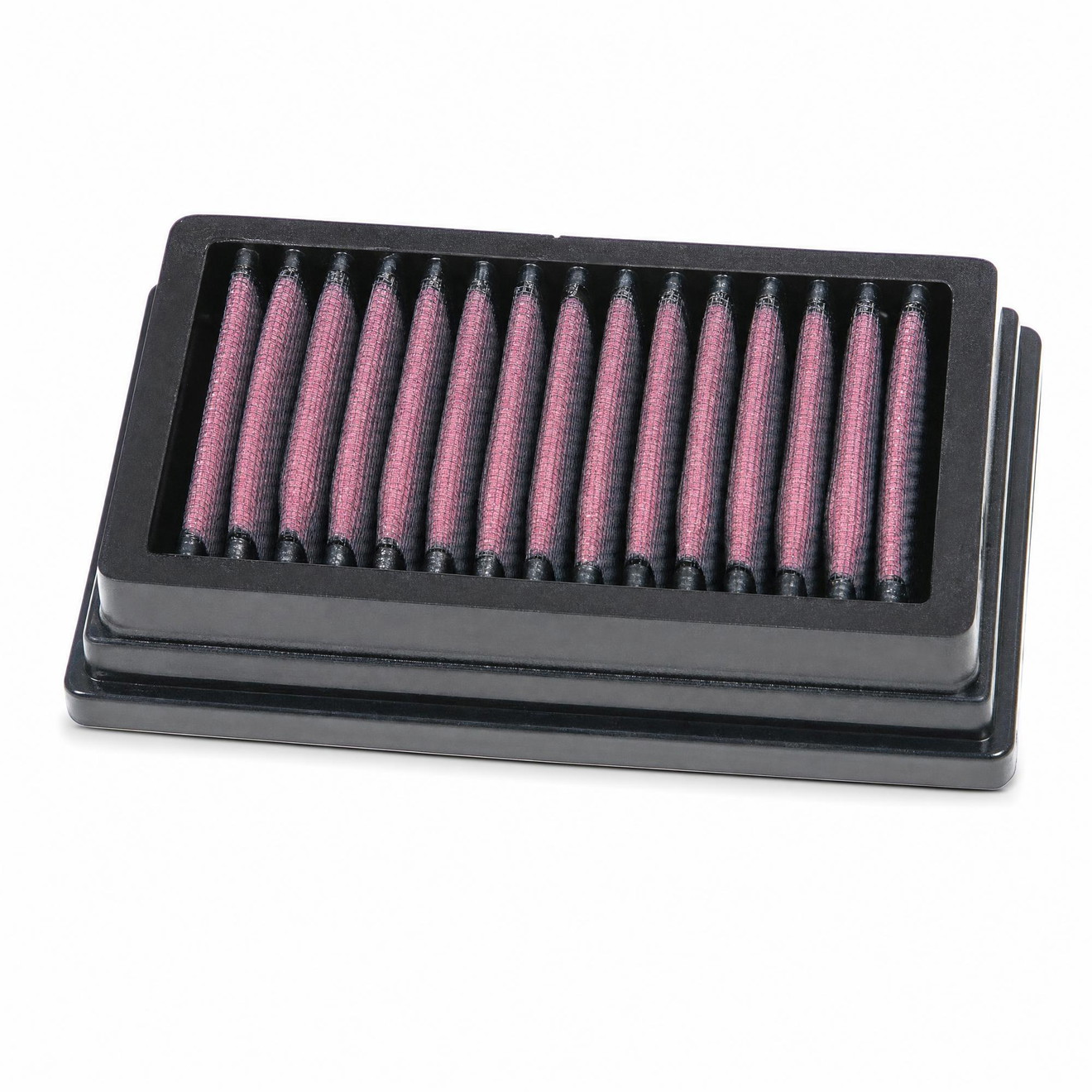 K&N Luftfilter
