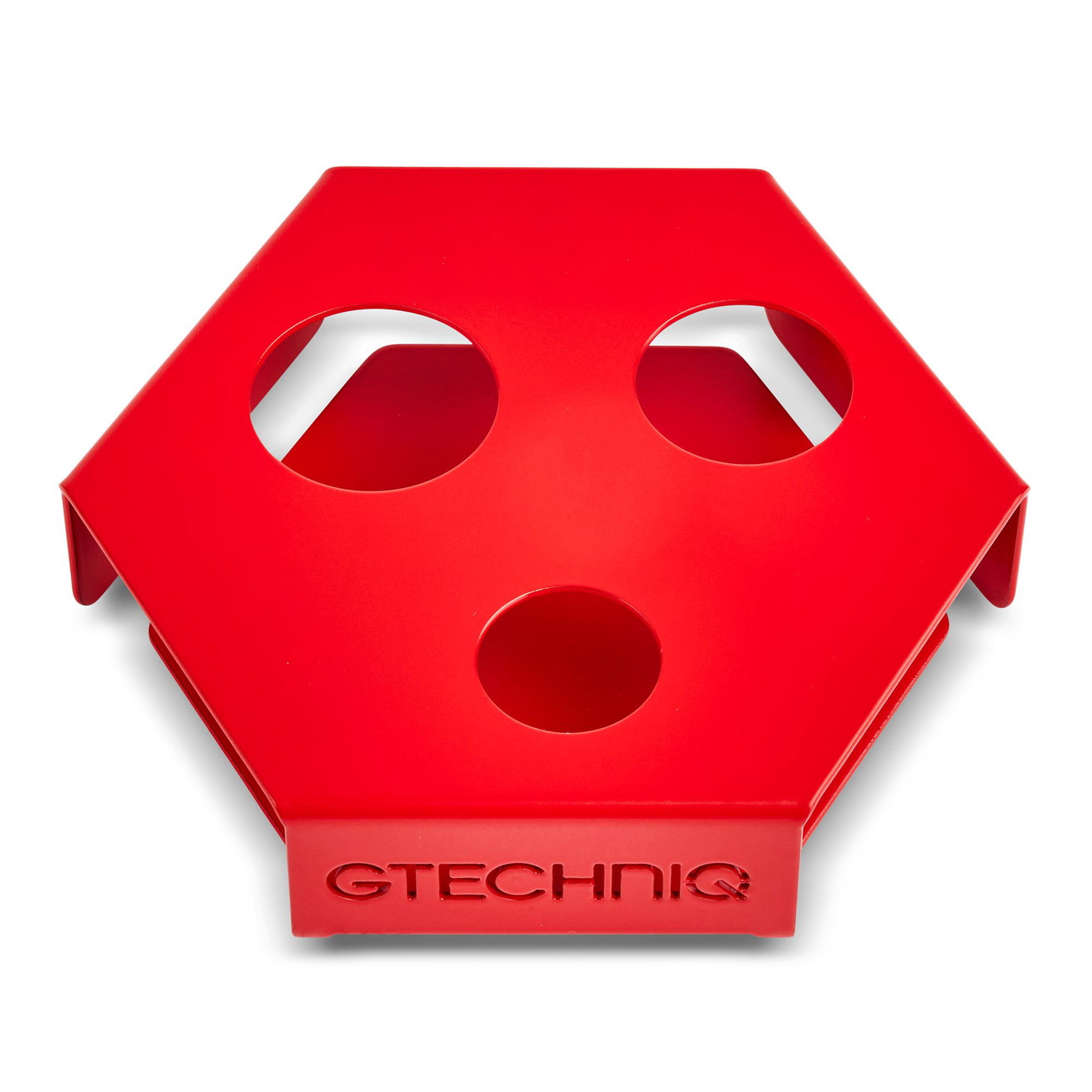 Suport pentru uleiuri ceramic Gtechniq Hexagon – format 3