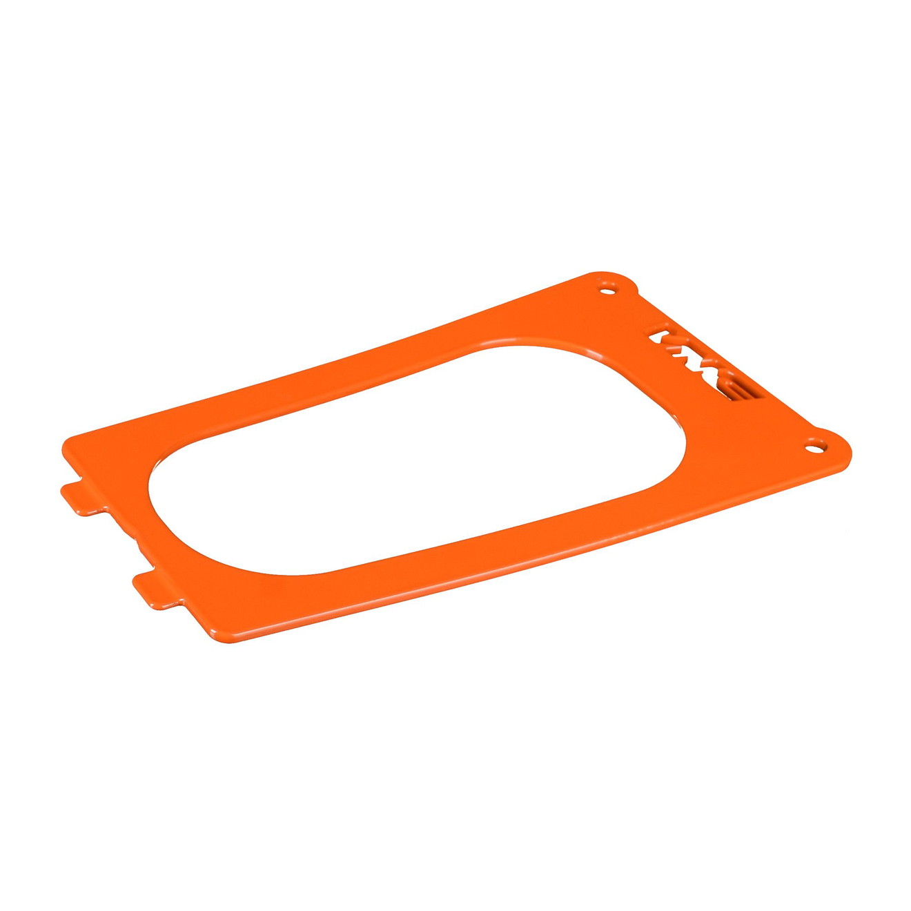 DNA Sport Luftfilter Performance Stage2
