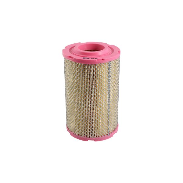 ScooterLibre Luftfilter passend f. Ape Classic 400 Euro 4