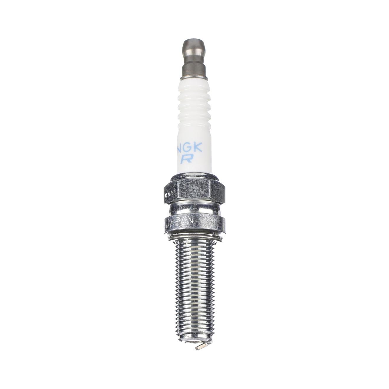 NGK Zündkerze R0451B-8